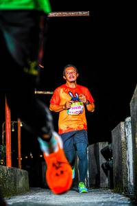 BIB: 50638
                            <button type="button" onclick="openModal(21774936)" class="btn btn-primary btn-sm float-right btn-popup" data-toggle="modal" data-target=".modal-high-quality">
                        <i class="fas fa-shopping-cart"></i> Add to Cart
                    </button>
                                            <button type="button" onclick="isThisMe(21774936, true)" class="btn btn-success btn-sm float-right btn-popup btn-isme hidden" data-toggle="tooltip" data-placement="bottom" title="นี่คือรูปของคุณใช่ไหม คลิกที่นี่เพื่อเอาเข้าอัลบั้ม">
                        <i class="fas fa-plus"></i> Add to album
                    </button>
                    <button type="button" onclick="isThisMe(21774936, false)" class="btn btn-warning btn-sm float-right btn-popup btn-isnotme hidden">
                        <i class="fas fa-ban"></i> Remove from album
                    </button>